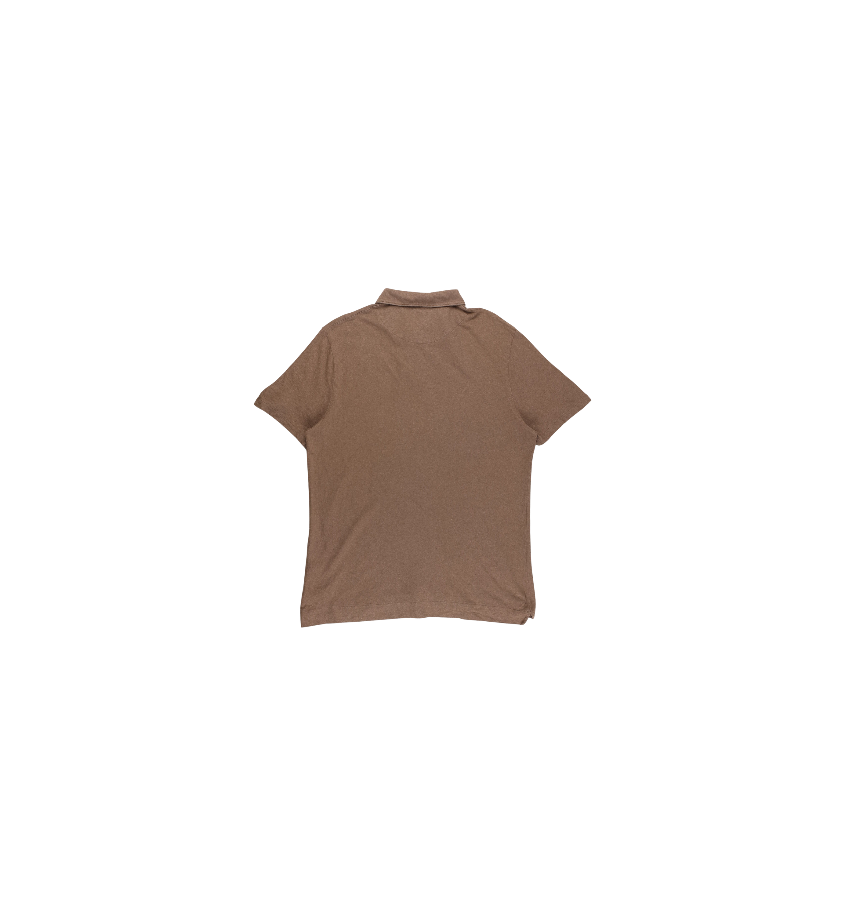 Packshot / Toffee / ReLoved